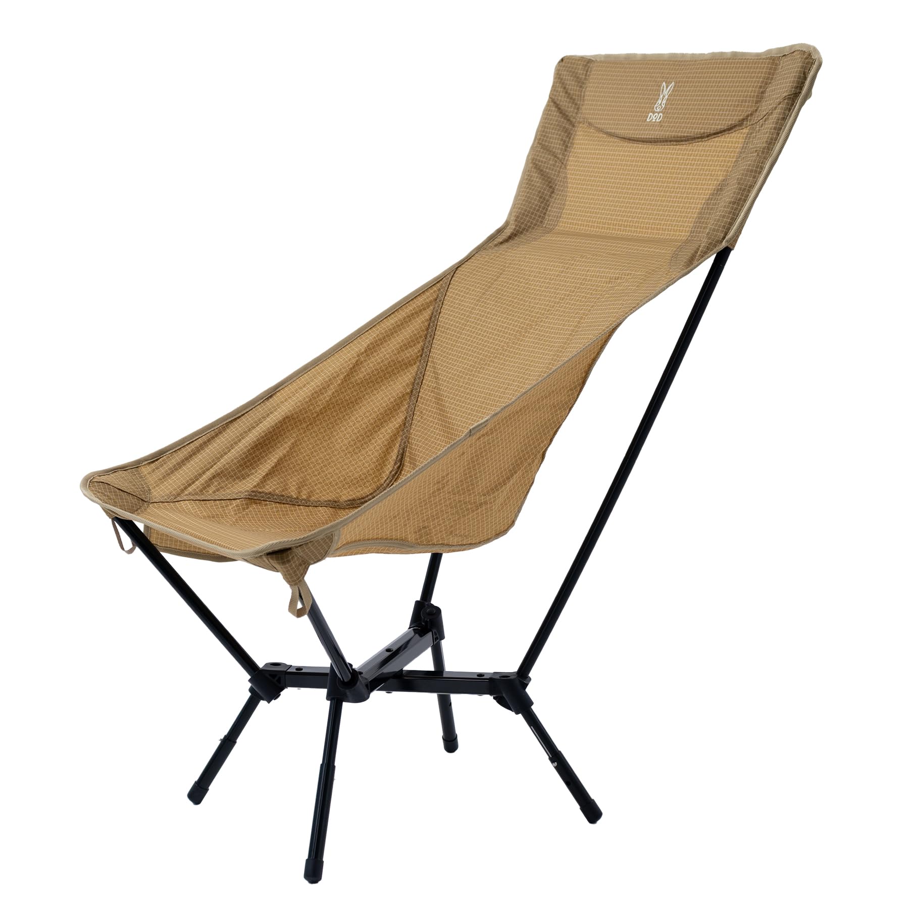 Amazon.co.jp: DOD(ディーオーディー) スワルスエックスハイ2